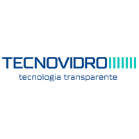(c) Tecnovidro.com.br
